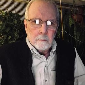 Meet your Posher, Wayne